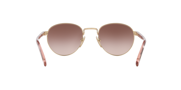 Occhiali da sole Prada pr b52s ZVN0A6 8056262392980 | Ottica Lux