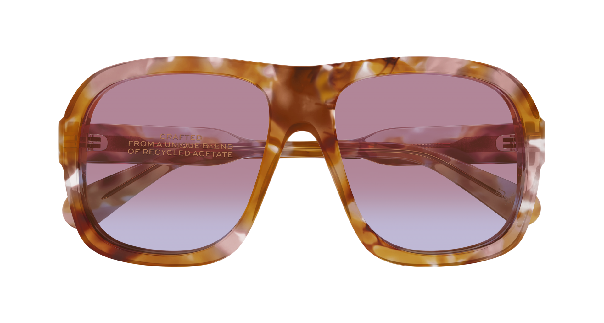 Occhiali da sole Chloé CH0331S 003 8056376615203 | Ottica Lux