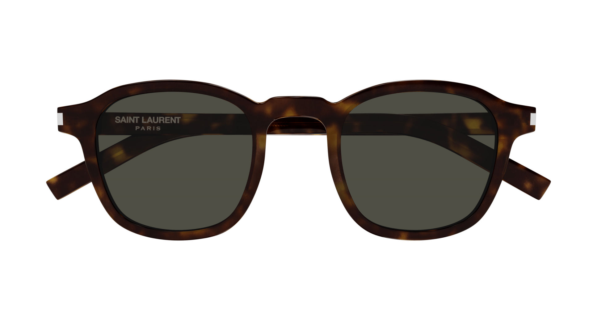 Occhiali da sole Saint Laurent SL 549 SLIM 002 8056376426786 | Ottica Lux
