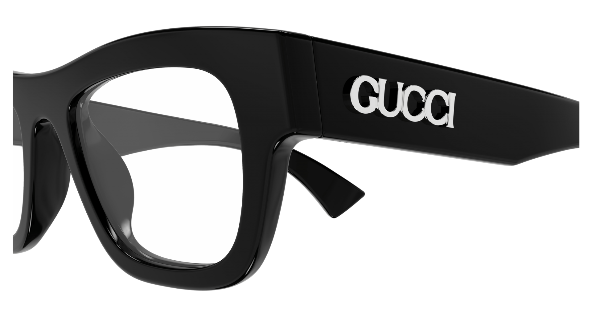 Occhiali da vista Gucci GG1840O 005 8056376549836 | Ottica Lux