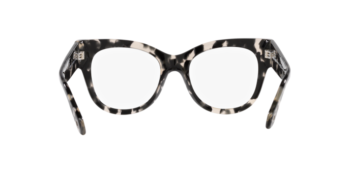 Occhiali da vista Giorgio Armani AR7241 5873 8056597832809 | Ottica Lux