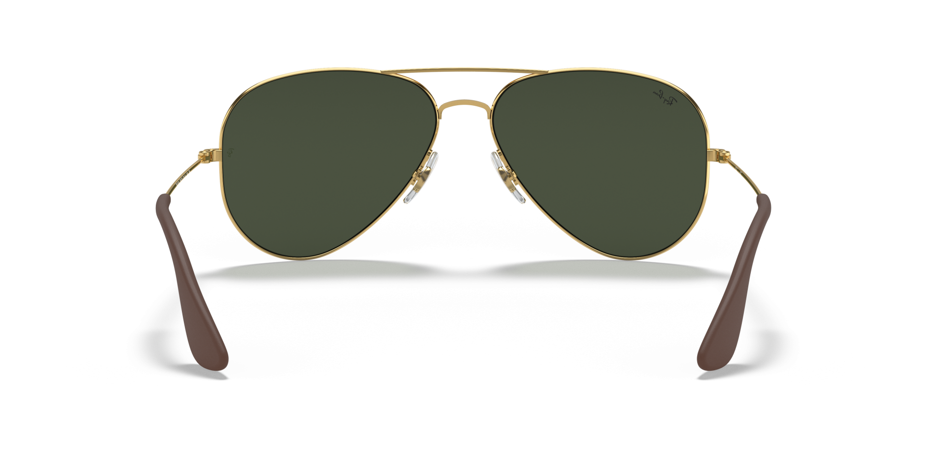 Occhiali da sole Ray-Ban RB3558 001/71 8053672673456 | Ottica Lux