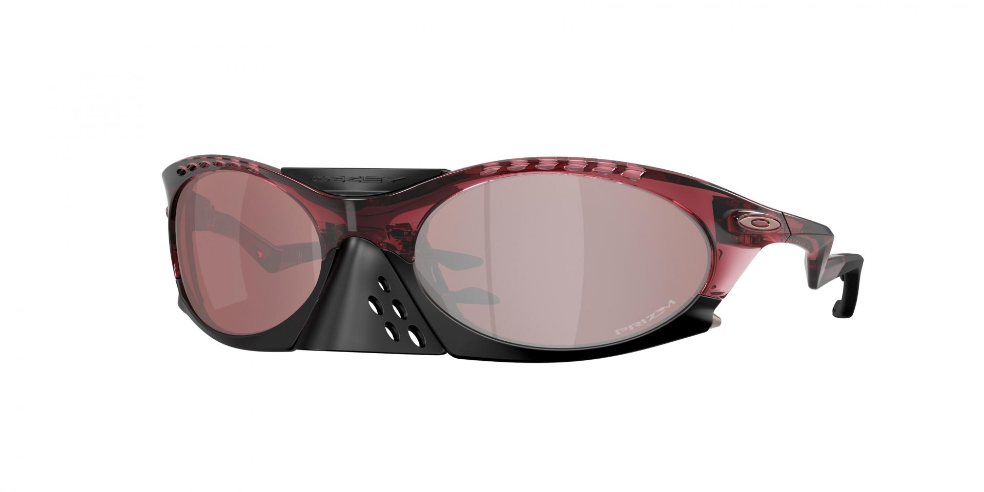 Sunglasses Giorgio Armani AR6187 300187 8056262990650 | Ottica Lux