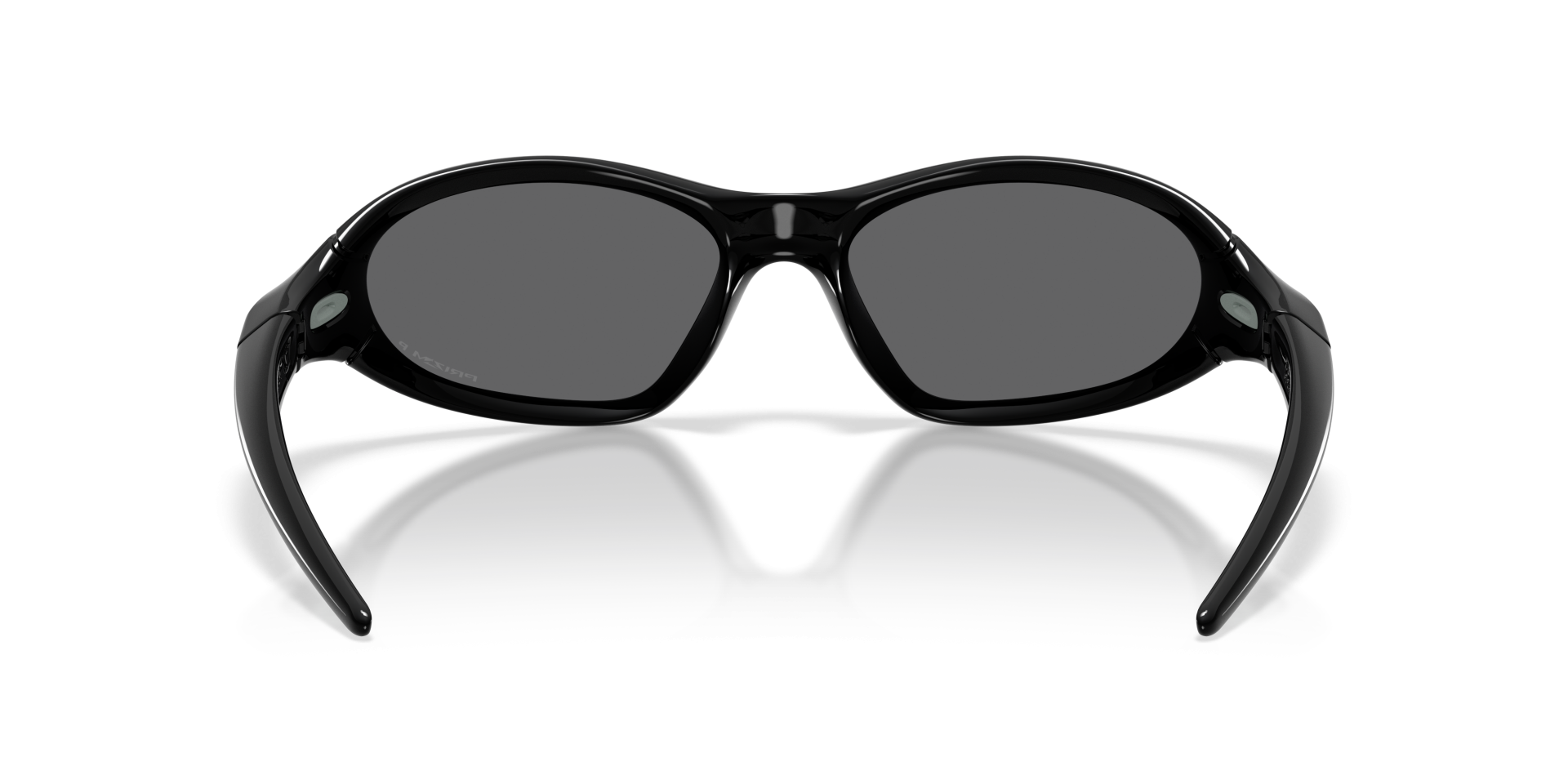 Occhiali da sole Oakley OO9536 PORTAL JACKET 953609 0888392693921 | Ottica Lux