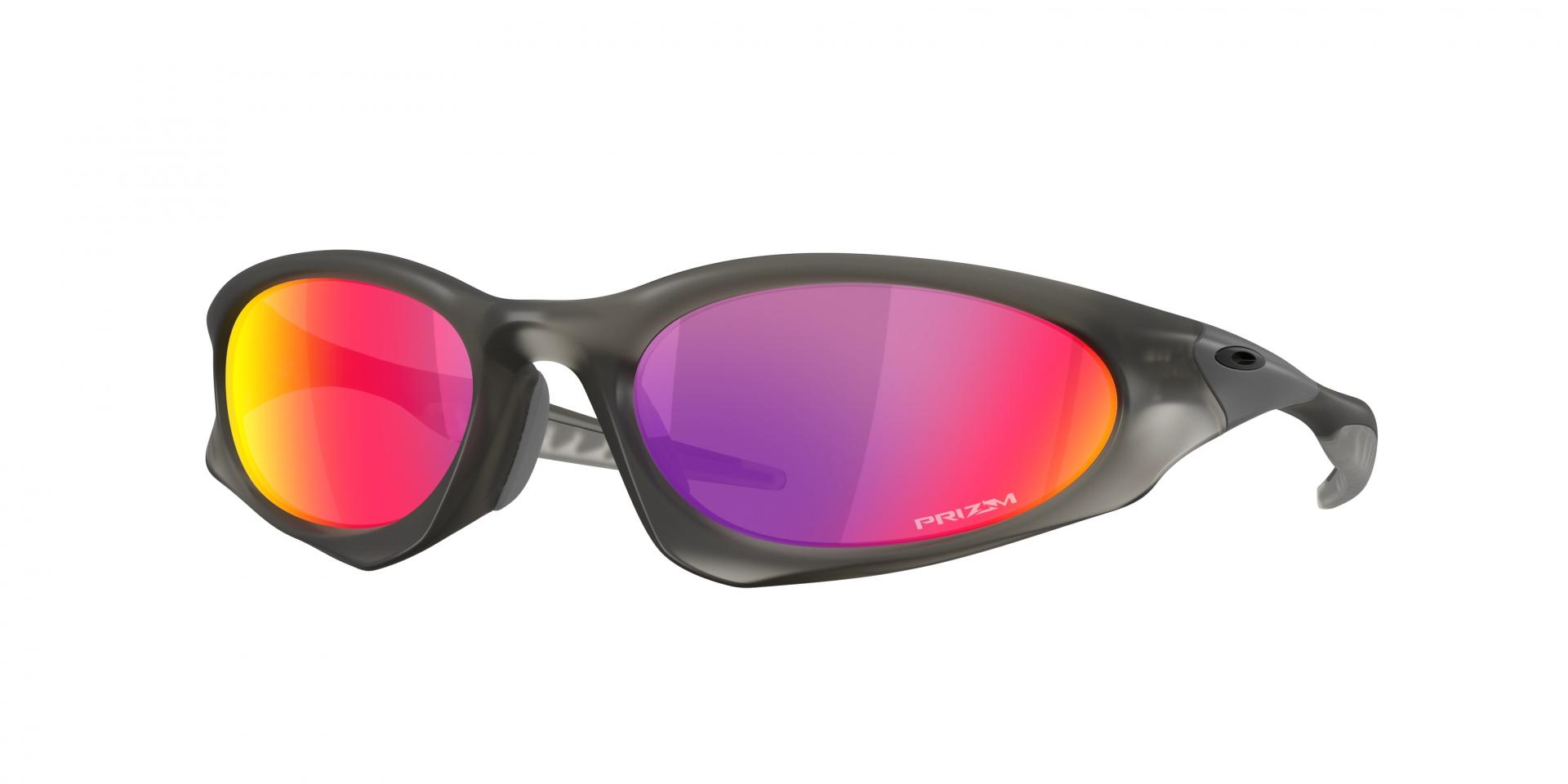 Occhiali da sole Oakley OO9539 SUTURE COAT 953906 0888392702081 | Ottica Lux
