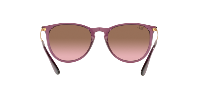 Sunglasses Ray-Ban RB4171 ERIKA 659114 8056597616706 | Ottica Lux Sunglasses Ray-Ban RB4171 ERIKA 659114 8056597616706 | Ottica Lux