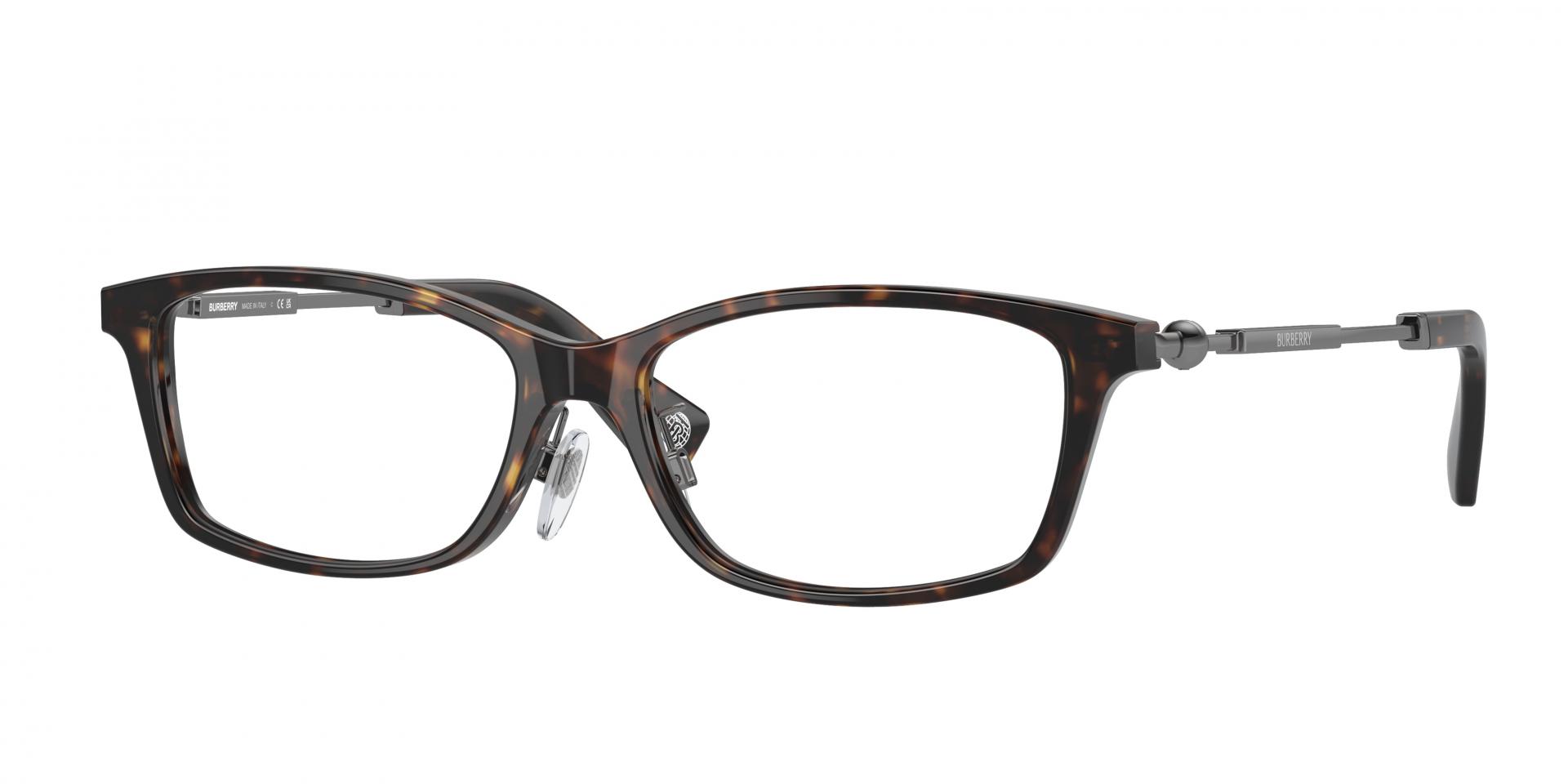 Ophthalmic frames Burberry BE2414D 3002 8056262098493 | Ottica Lux