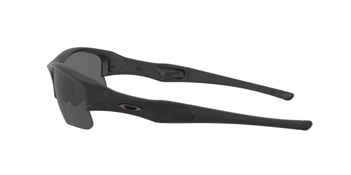 Sunglasses Oakley OO9009 FLAK JACKET XLJ 11-004 0700285081045 | Ottica Lux Sunglasses Oakley OO9009 FLAK JACKET XLJ 11-004 0700285081045 | Ottica Lux