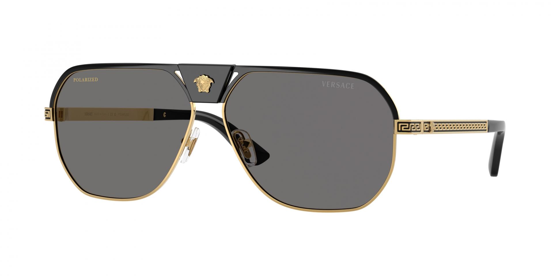 Occhiali da sole Versace ve2294 126187 8056262814109 | Ottica Lux