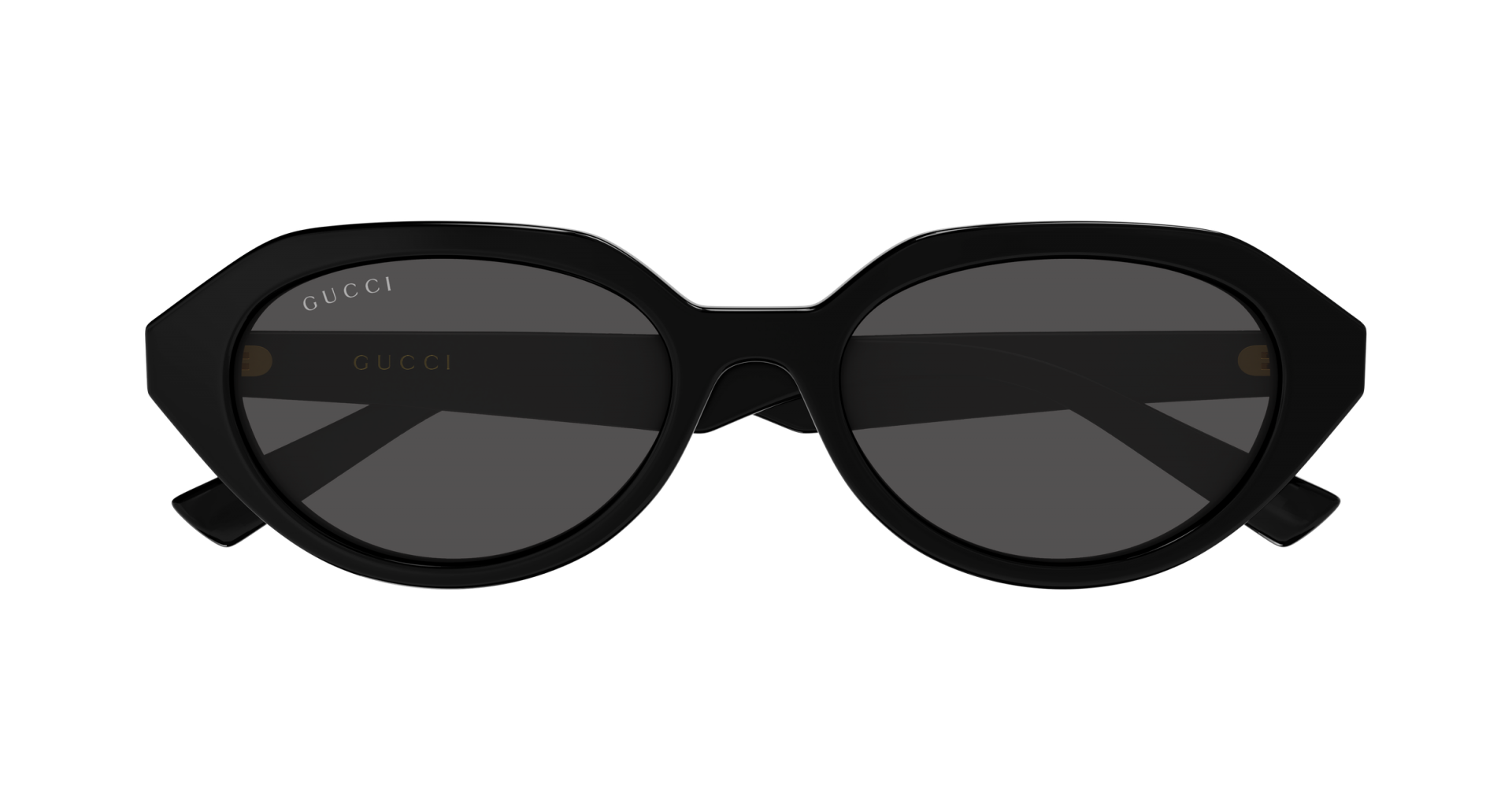 Occhiali da sole Gucci GG2178S 001 8056376680539 | Ottica Lux