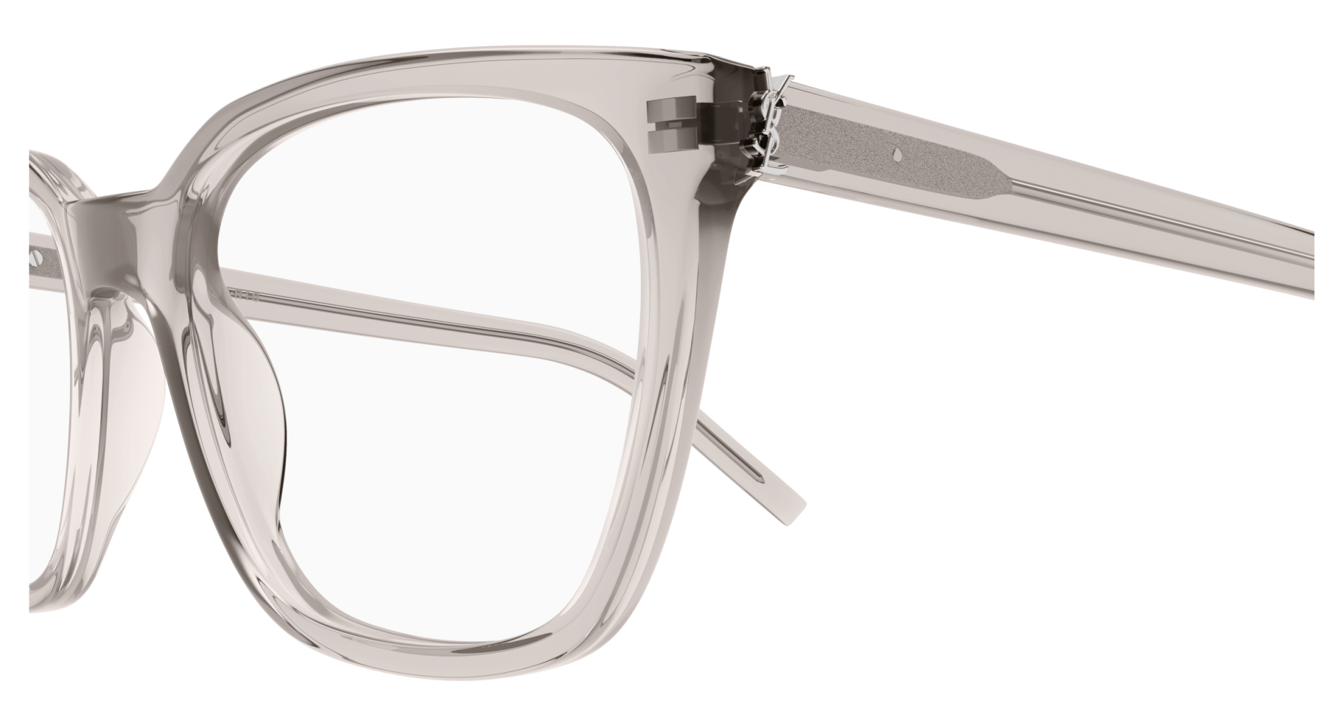 Ophthalmic frames Saint Laurent SL M129 005 8056376475302 | Ottica Lux Ophthalmic frames Saint Laurent SL M129 005 8056376475302 | Ottica Lux