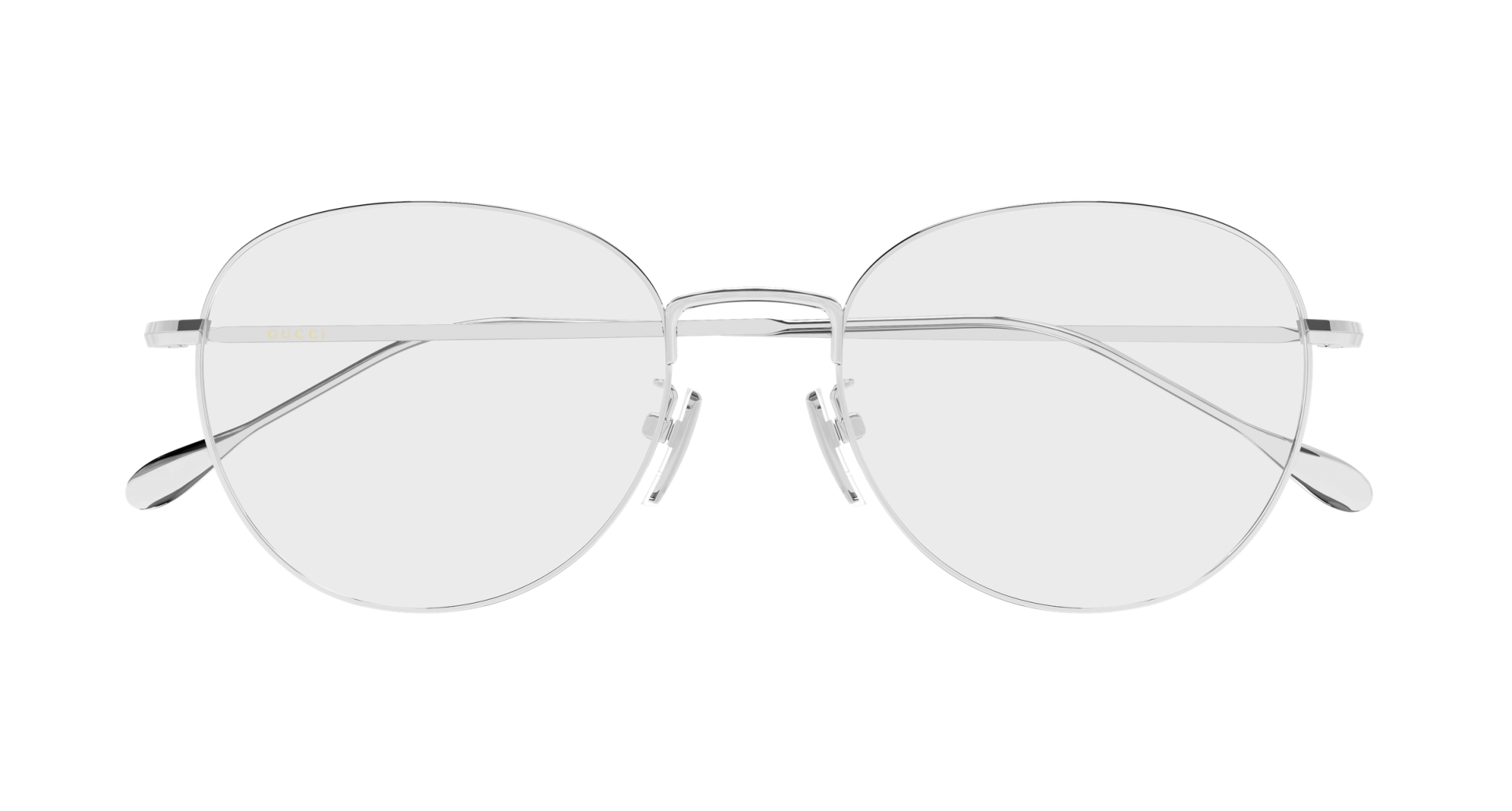 Occhiali da vista Gucci GG2147OA 002 8056376645293 | Ottica Lux