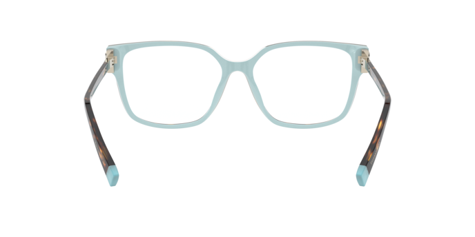 Occhiali da vista Tiffany & Co. TF2197 8134 8056597206808 | Ottica Lux