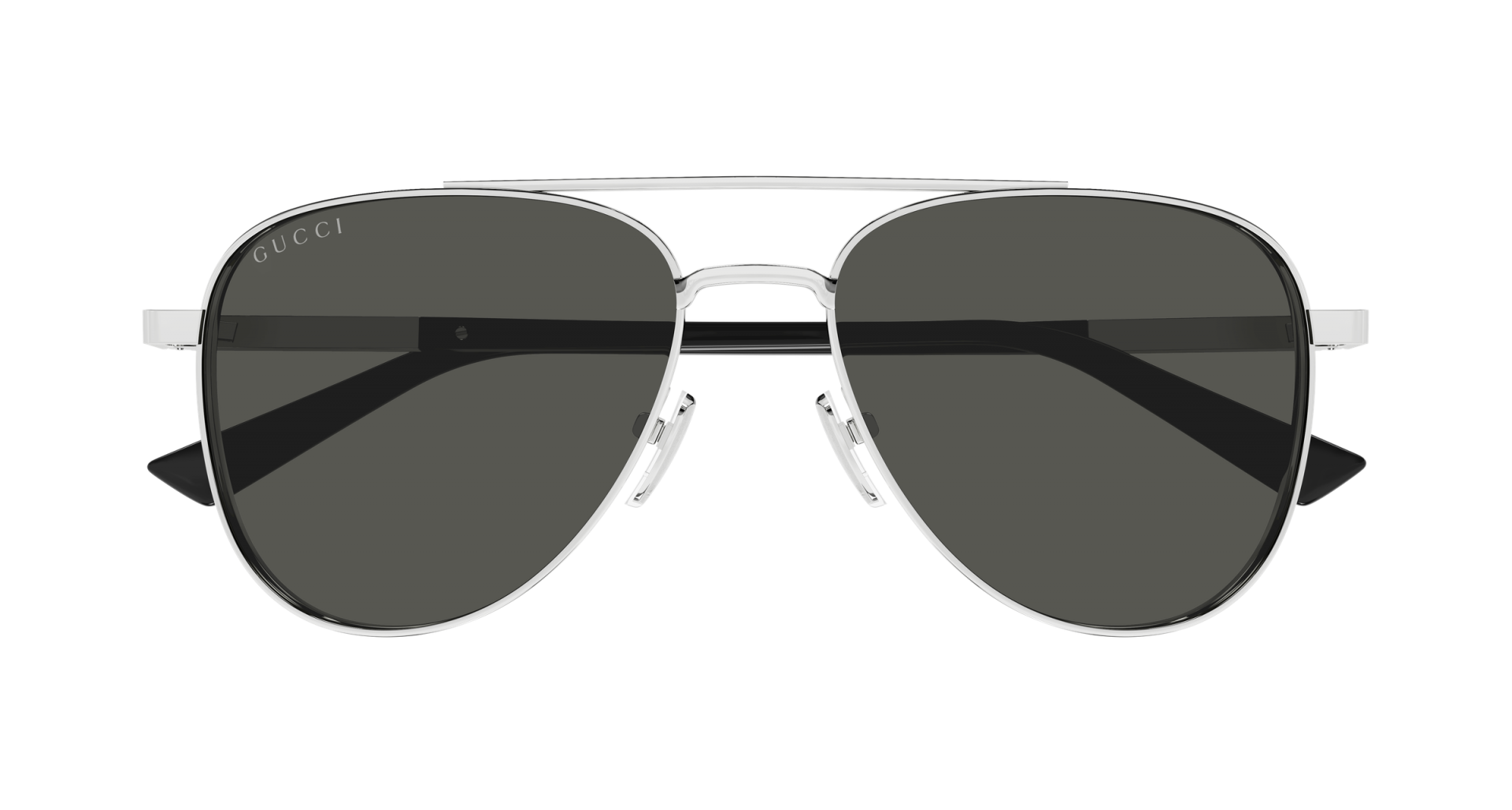 Occhiali da sole Gucci GG1962S 001 8056376585308 | Ottica Lux