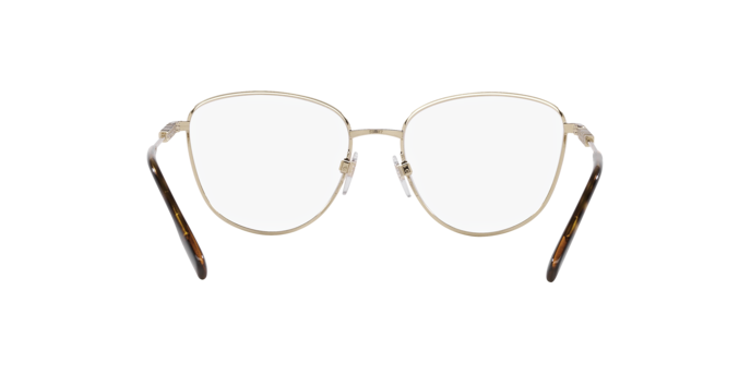 Ophthalmic frames Burberry BE1376 VIRGINIA 1340 8056597832861 | Ottica Lux Ophthalmic frames Burberry BE1376 VIRGINIA 1340 8056597832861 | Ottica Lux