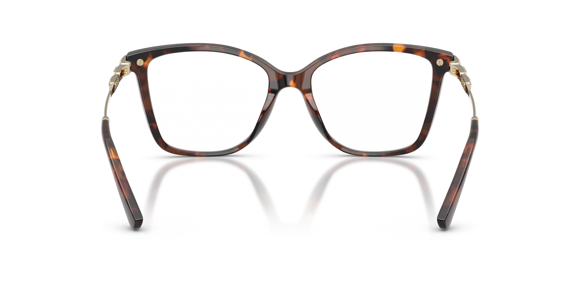 Occhiali da vista Michael Kors MK4208BU ZARAGOZA 4031 0725125550413 | Ottica Lux
