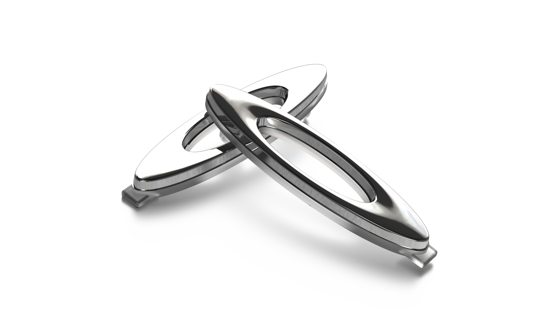 Occhiali da sole Oakley AOO0001GL ICON KIT 000008 0888392249784 | Ottica Lux