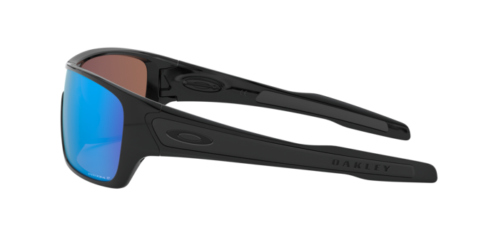 Occhiali da sole Oakley OO9307 TURBINE ROTOR 930708 0888392191090 | Ottica Lux