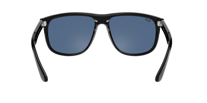 Sunglasses Ray-Ban RB4147 BOYFRIEND 601/80 8056597364409 | Ottica Lux Sunglasses Ray-Ban RB4147 BOYFRIEND 601/80 8056597364409 | Ottica Lux