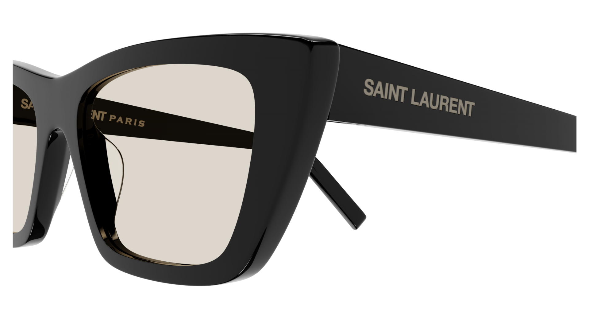 Sunglasses Saint Laurent SL 276 MICA 038 8056376431896 | Ottica Lux Sunglasses Saint Laurent SL 276 MICA 038 8056376431896 | Ottica Lux