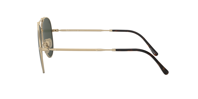 Occhiali da sole Ray-Ban RB8125M TITANIUM 9143 8056597001847 | Ottica Lux