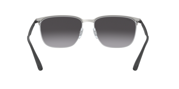 Sunglasses Ray-Ban RB3569 90048G 8053672828870 | Ottica Lux Sunglasses Ray-Ban RB3569 90048G 8053672828870 | Ottica Lux