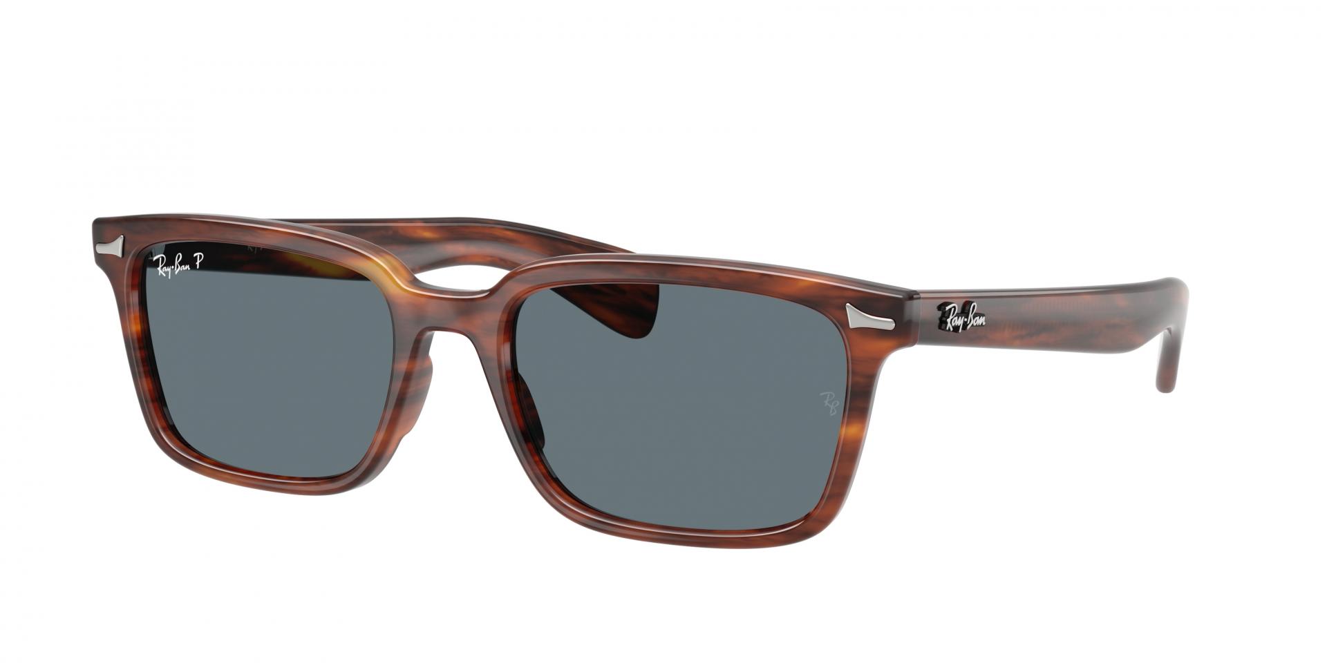 Occhiali da sole Ray-Ban RB2234 BRUNEL 902/4E 8056262975688 | Ottica Lux