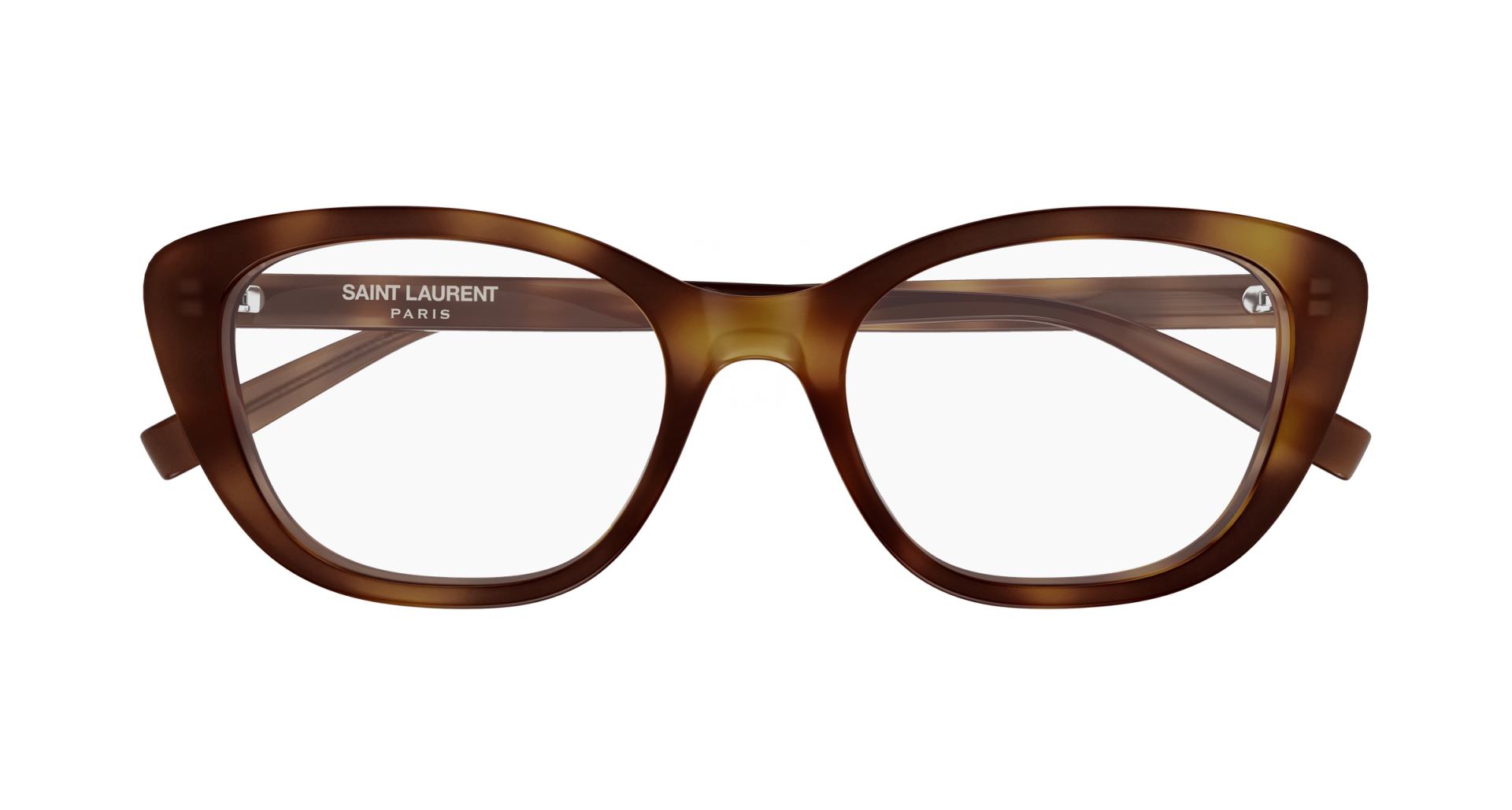 Ophthalmic frames Saint Laurent SL 945 002 8056376706765 | Ottica Lux