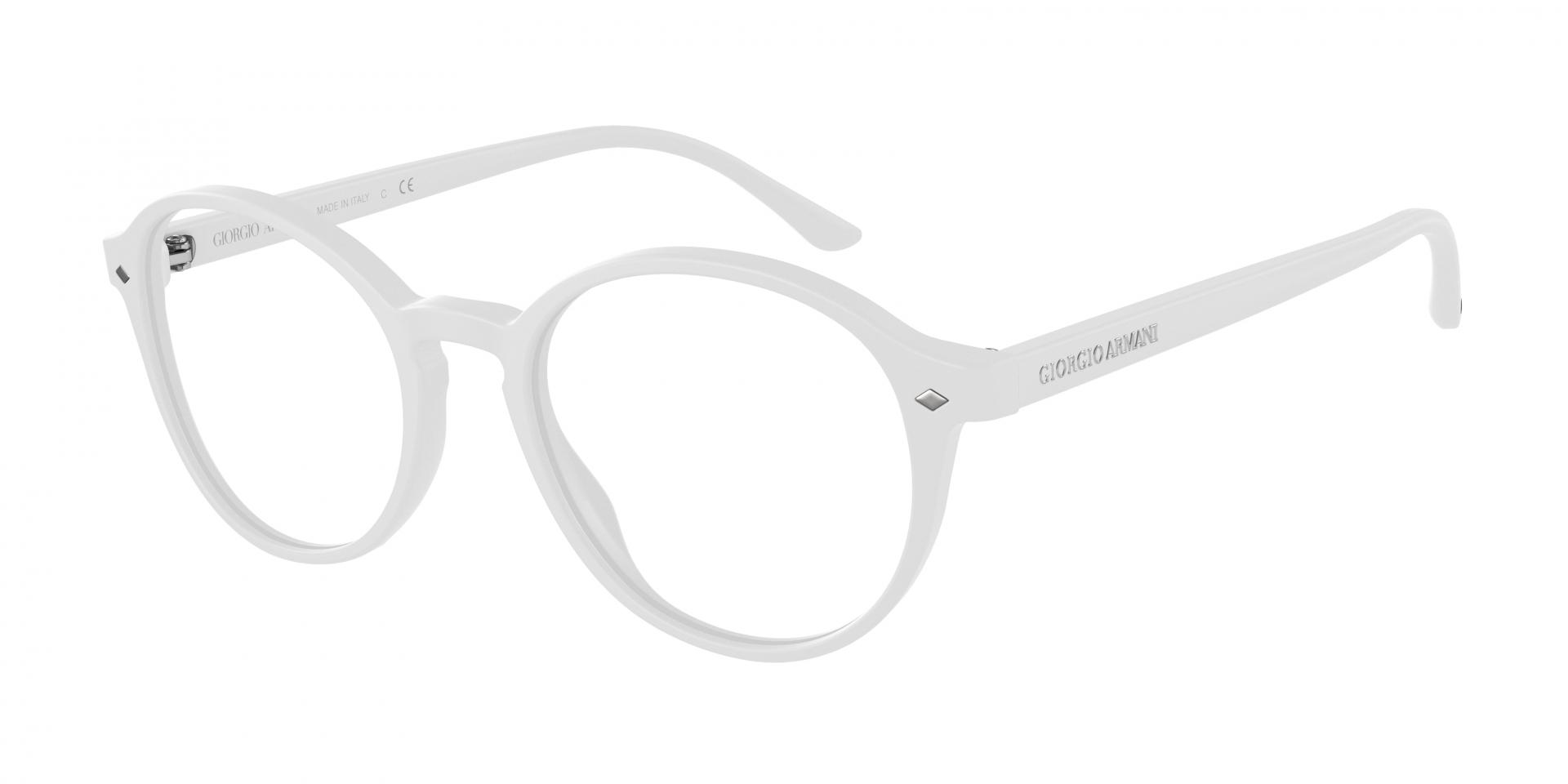 Occhiali da vista Giorgio Armani AR7004 5946 8056597650137 | Ottica Lux