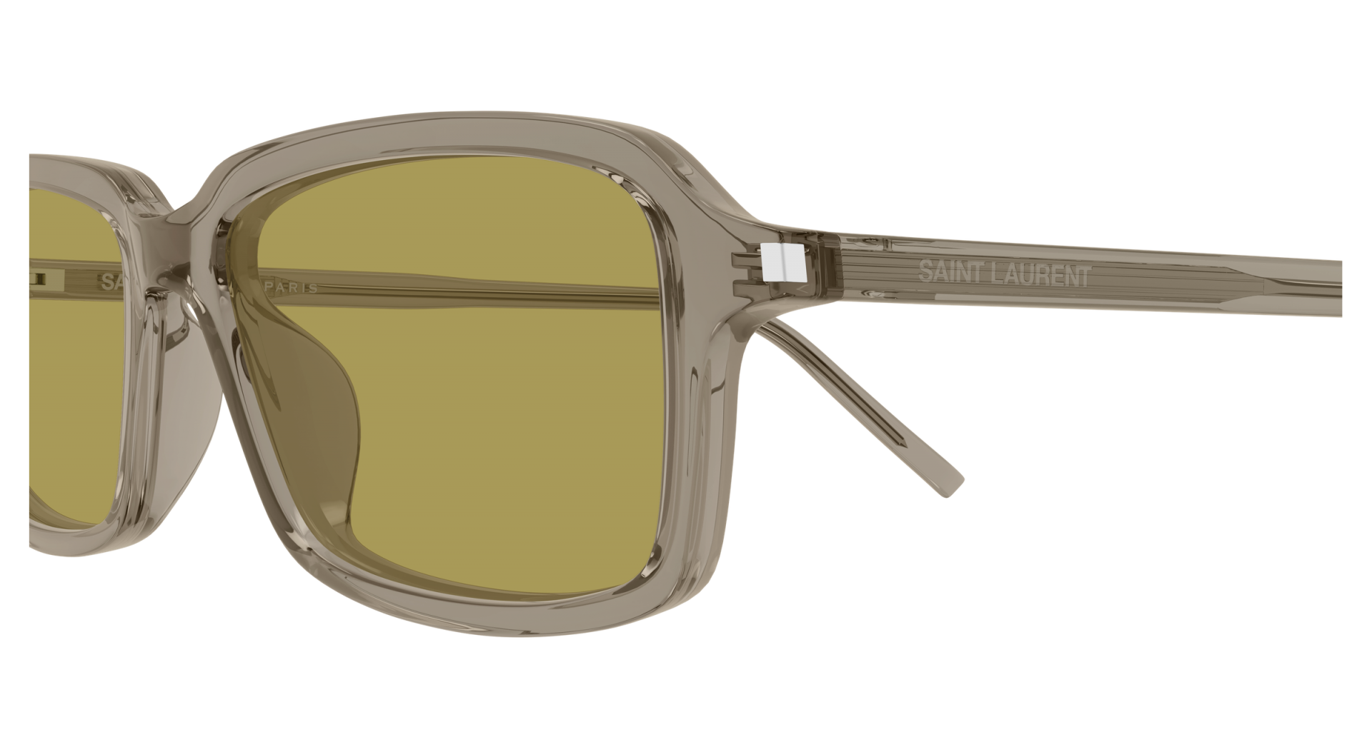 Occhiali da sole Saint Laurent SL 938 004 8056376706253 | Ottica Lux
