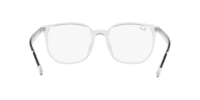 Ophthalmic frames  RX5411D 8268 8056597953818 | Ottica Lux