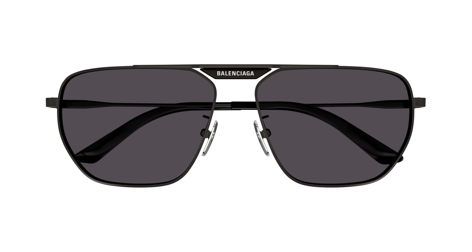 Occhiali da sole Balenciaga BB0298SA 001 8056376464863 | Ottica Lux