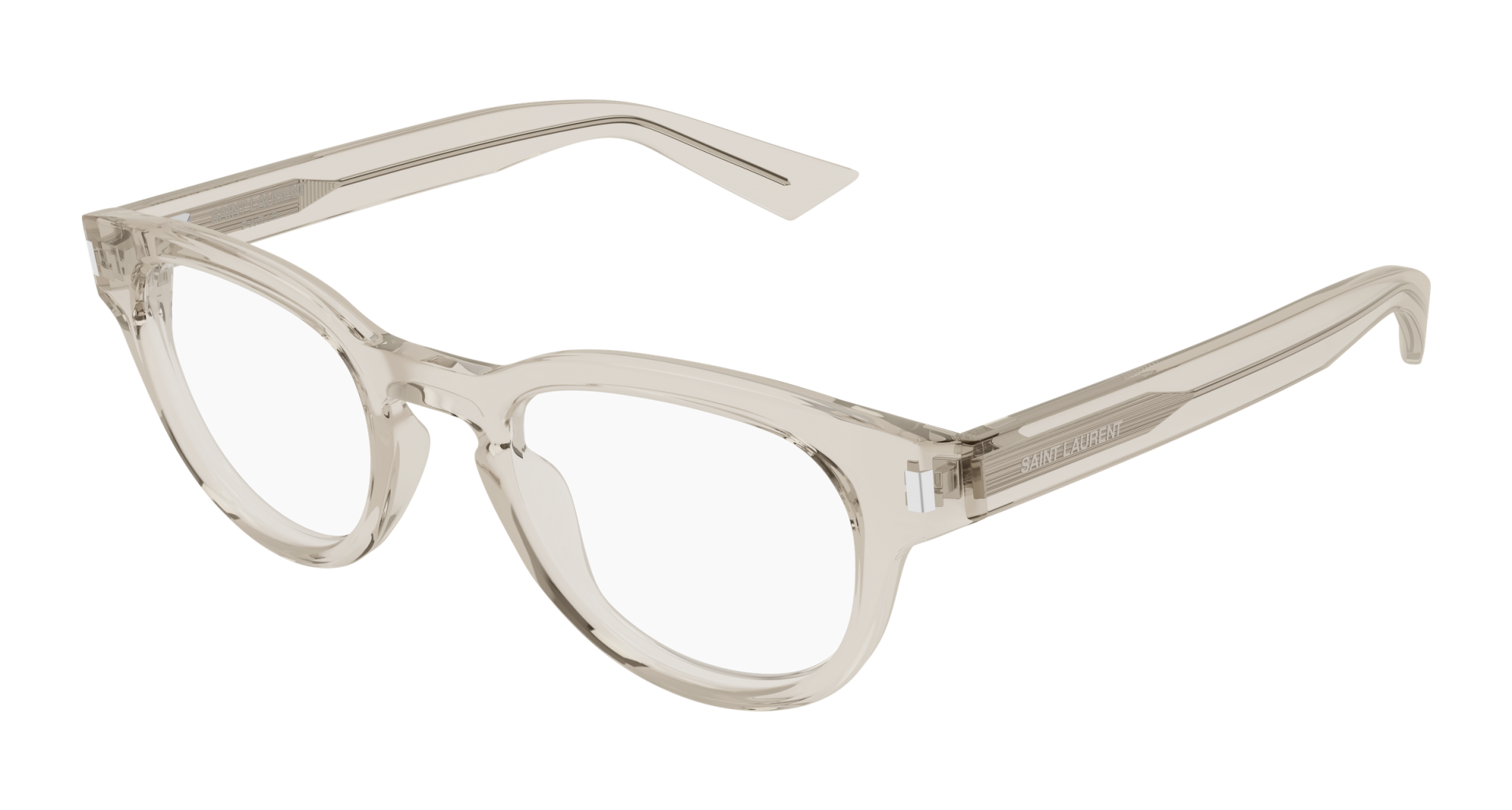 Ophthalmic frames Mont Blanc MB0355O 006 8056376658002 | Ottica Lux