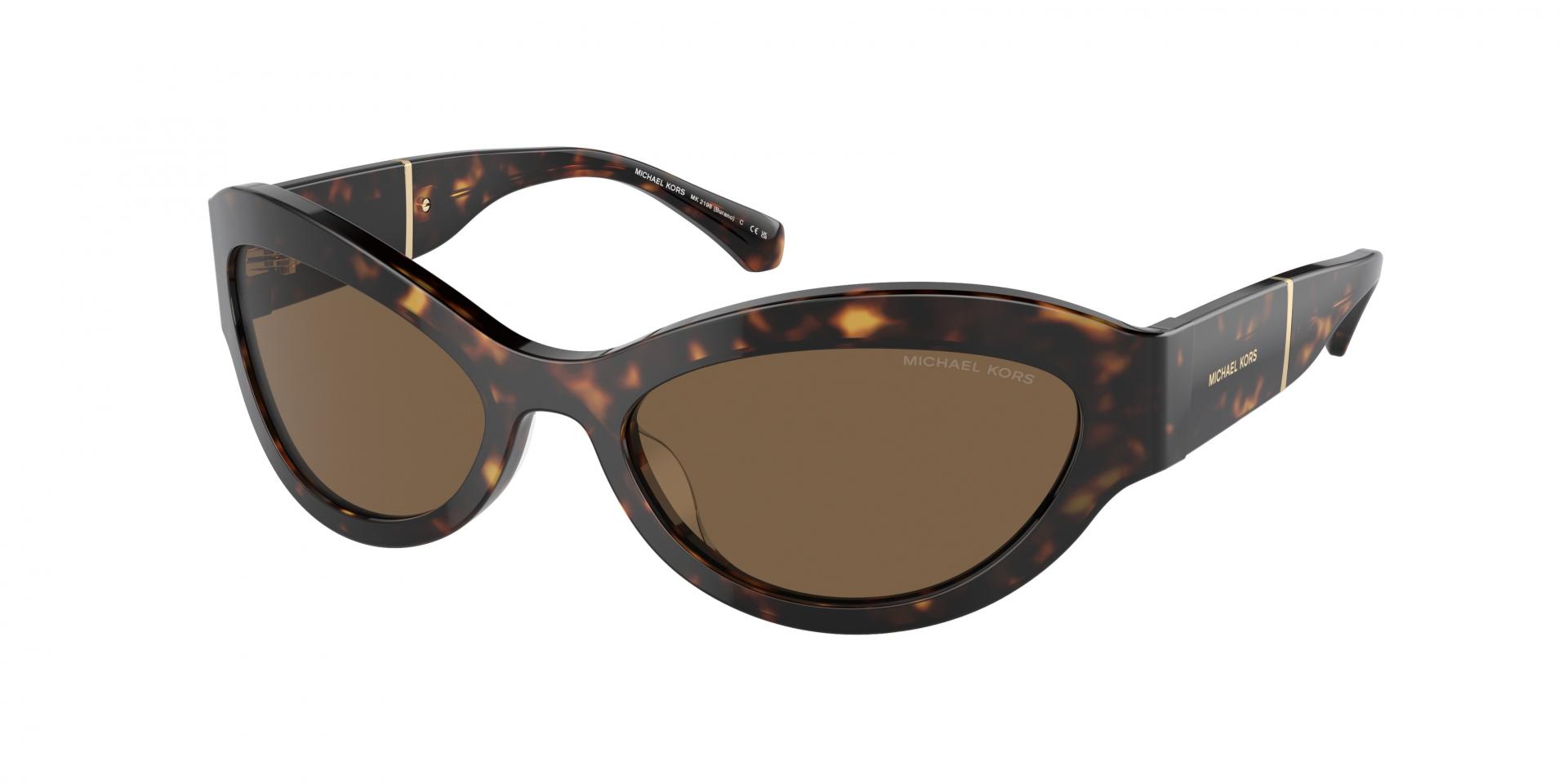 Occhiali da sole Michael Kors MK2198 BURANO 300673 0725125402521 | Ottica Lux