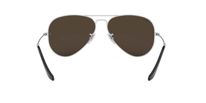 Sunglasses Ray-Ban RB3025 AVIATOR LARGE METAL 019/W3 8053672016949 | Ottica Lux Sunglasses Ray-Ban RB3025 AVIATOR LARGE METAL 019/W3 8053672016949 | Ottica Lux