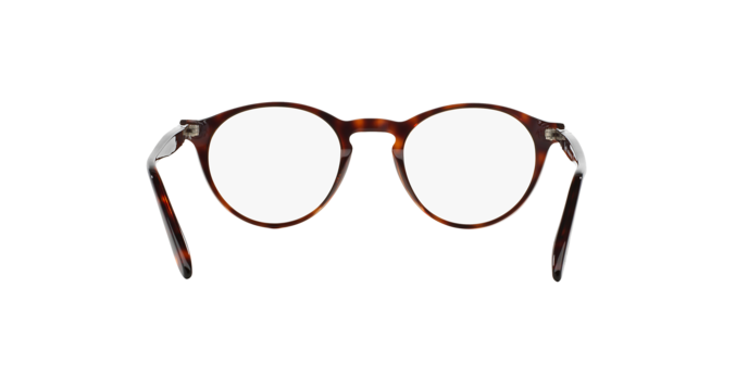 Ophthalmic frames Persol PO3092V 9015 8053672294507 | Ottica Lux Ophthalmic frames Persol PO3092V 9015 8053672294507 | Ottica Lux