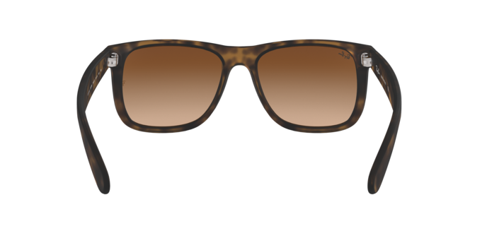 Sunglasses Ray-Ban RB4165 JUSTIN 710/13 0713132587102 | Ottica Lux Sunglasses Ray-Ban RB4165 JUSTIN 710/13 0713132587102 | Ottica Lux