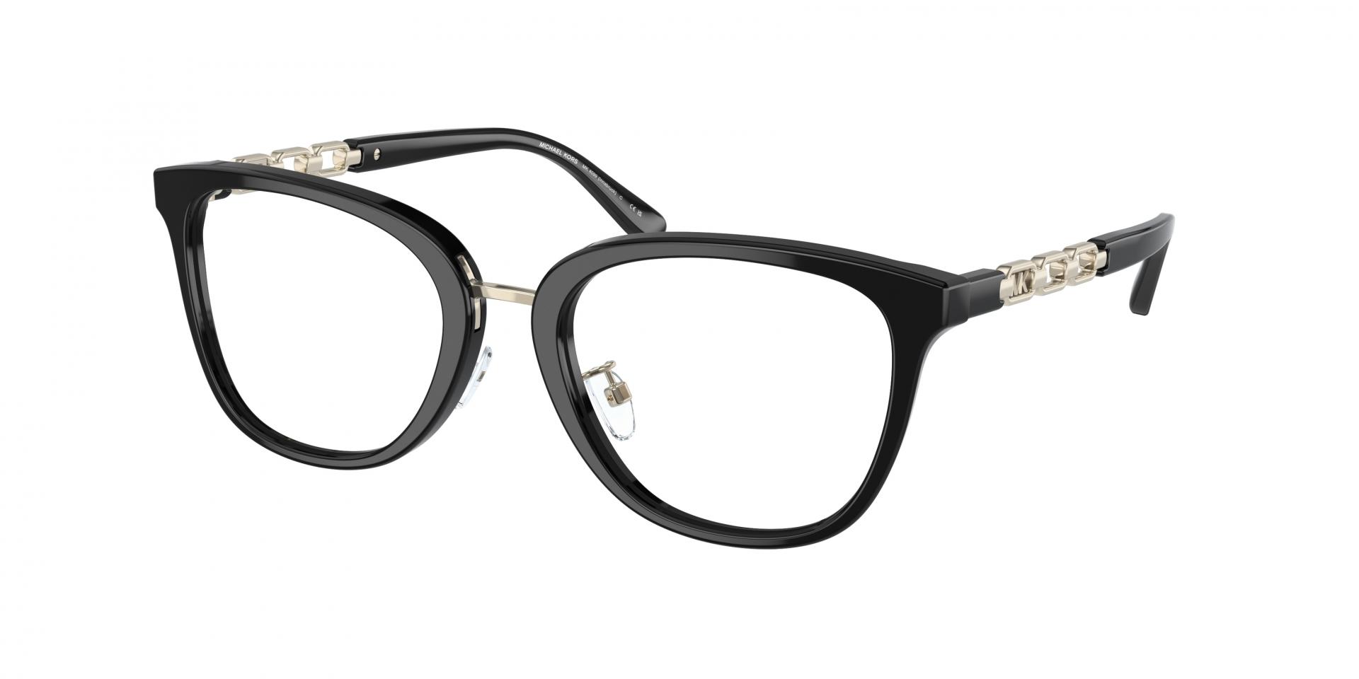 Occhiali da vista Michael Kors MK4099 INNSBRUCK 3005 0725125387835 | Ottica Lux