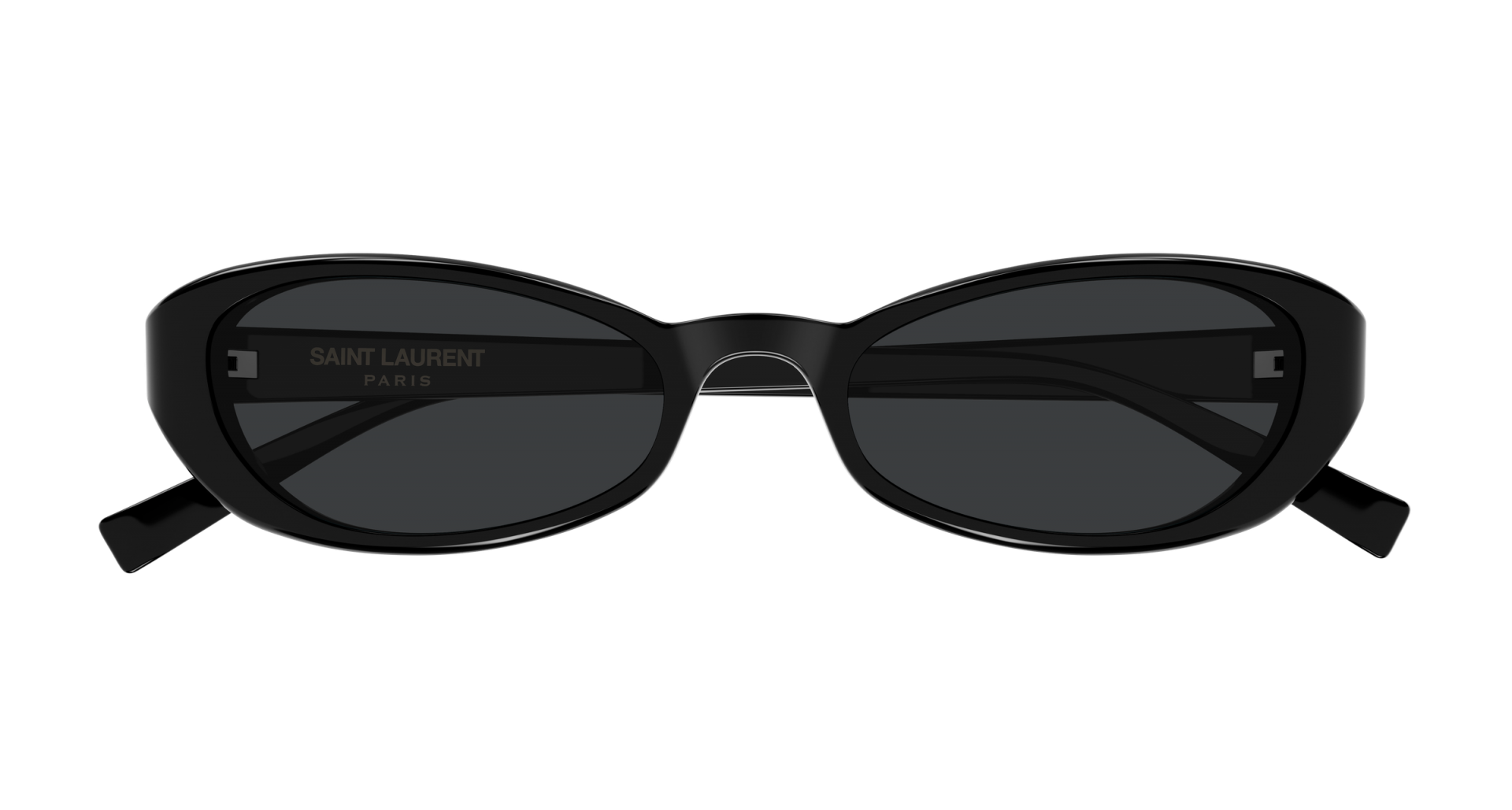 Occhiali da sole Saint Laurent SL 871 SUE 8056376664263 | Ottica Lux