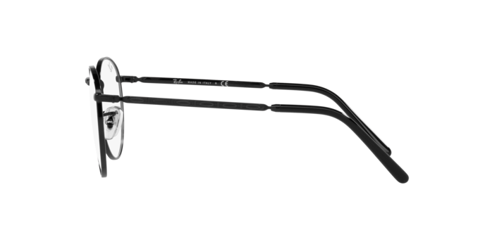 Ophthalmic frames Ray-Ban RX3637V NEW ROUND 2509 8056597659239 | Ottica Lux Ophthalmic frames Ray-Ban RX3637V NEW ROUND 2509 8056597659239 | Ottica Lux