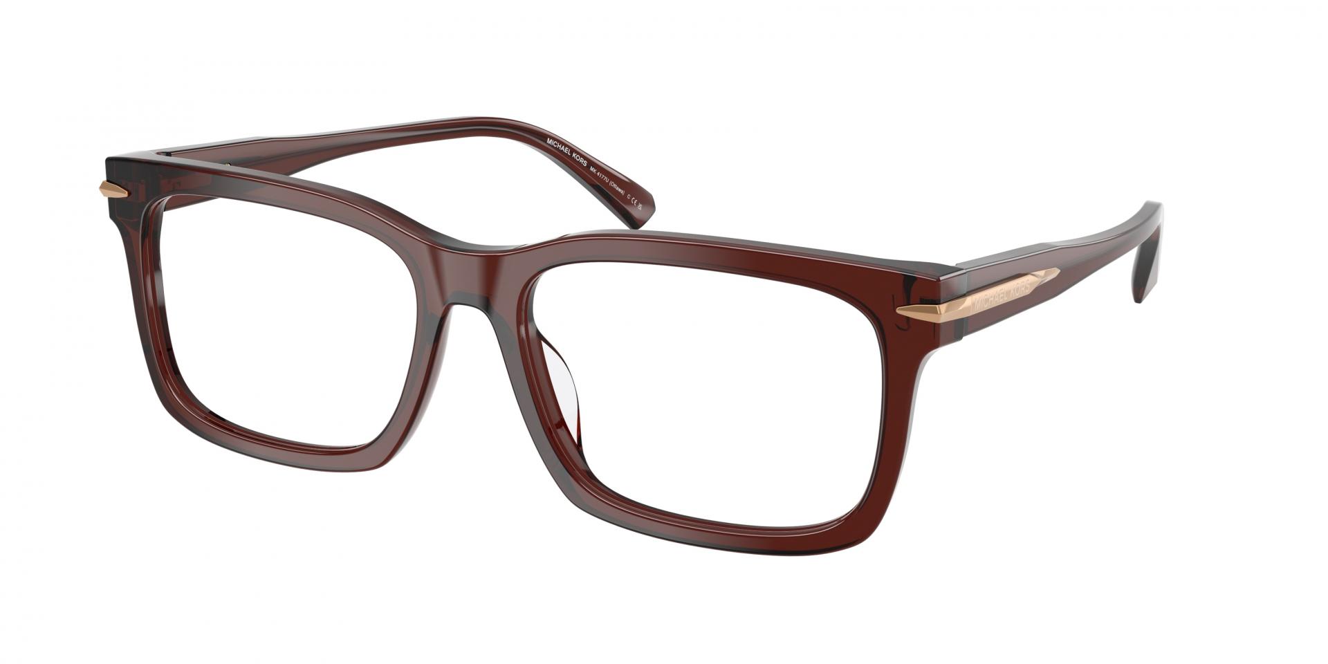 Occhiali da vista Michael Kors mk4177u OTTAWA 3005 0725125539203 | Ottica Lux