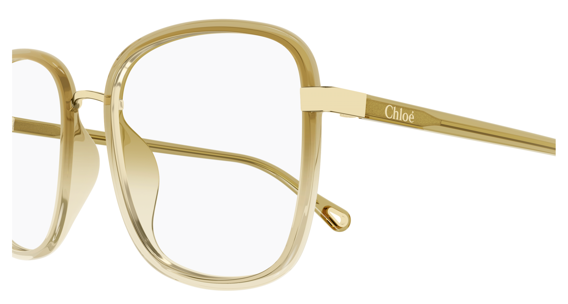 Occhiali da vista Chloé CH0034O 022 8056376618365 | Ottica Lux