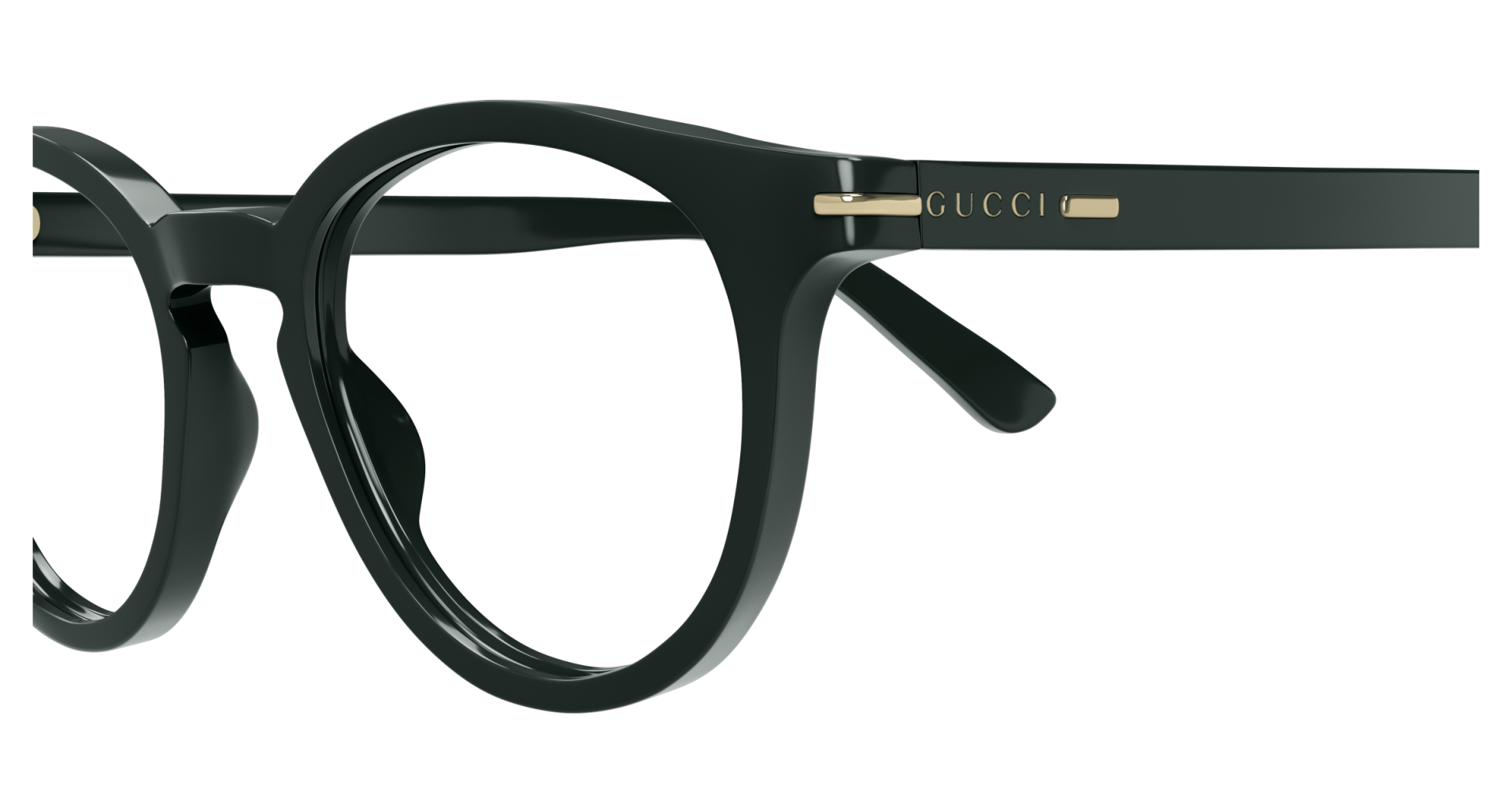 Ophthalmic frames Gucci GG1727O 004 8056376517538 | Ottica Lux Ophthalmic frames Gucci GG1727O 004 8056376517538 | Ottica Lux