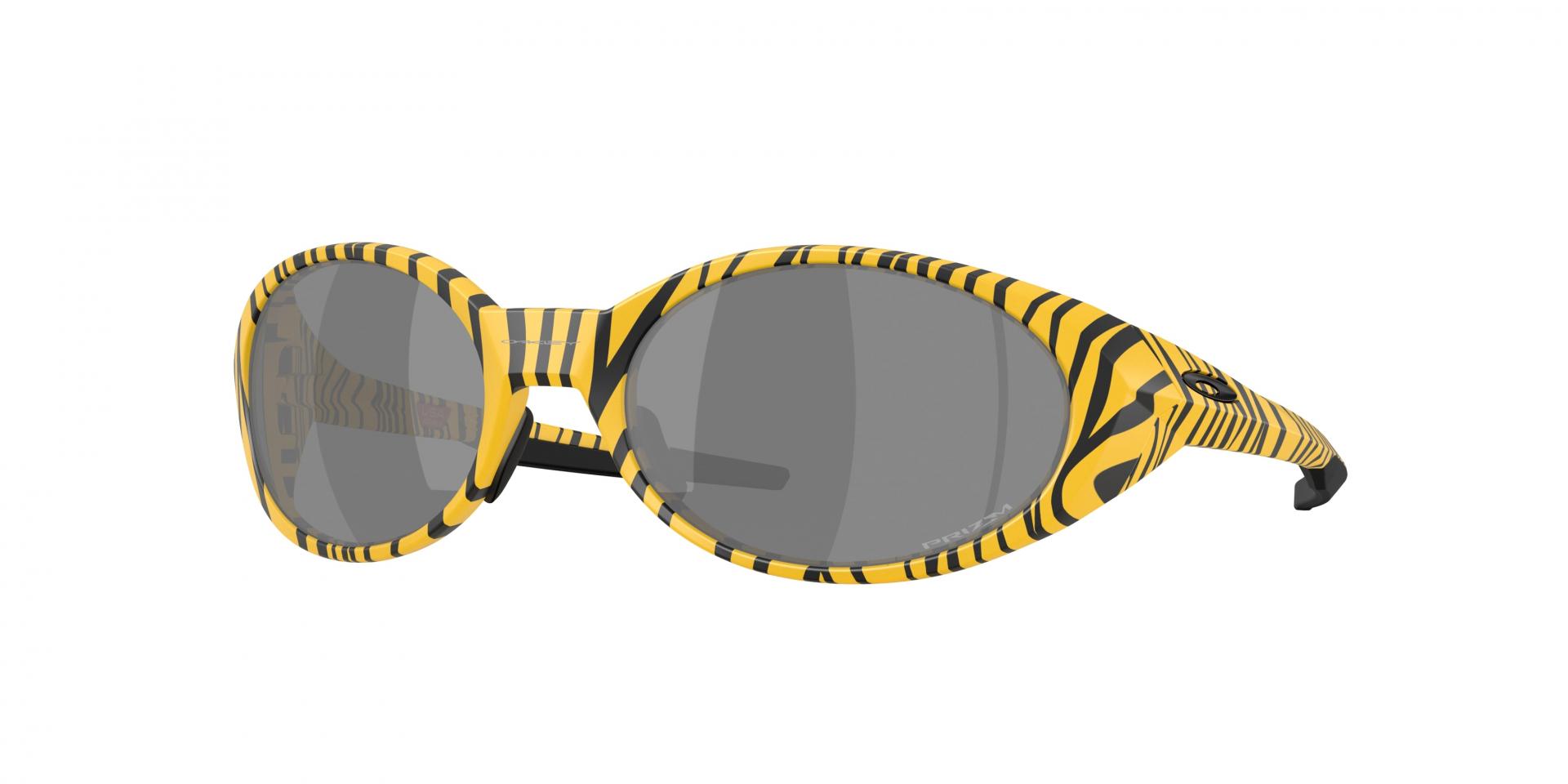 Occhiali da sole Oakley OO9438 EYEJACKET REDUX 943837 0888392695901 | Ottica Lux