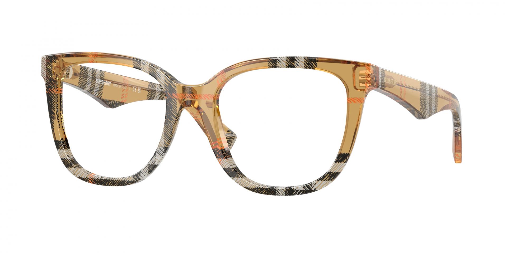 Occhiali da vista Burberry BE2415 4146 8056262197523 | Ottica Lux