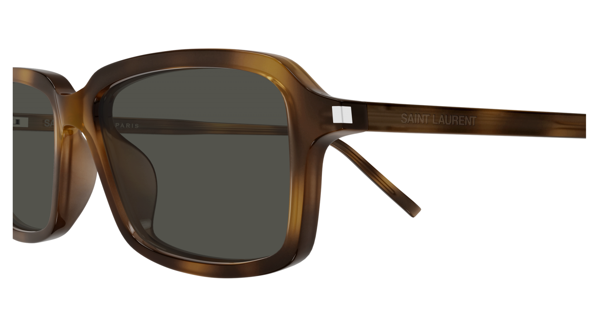 Occhiali da sole Saint Laurent SL 938 002 8056376706239 | Ottica Lux