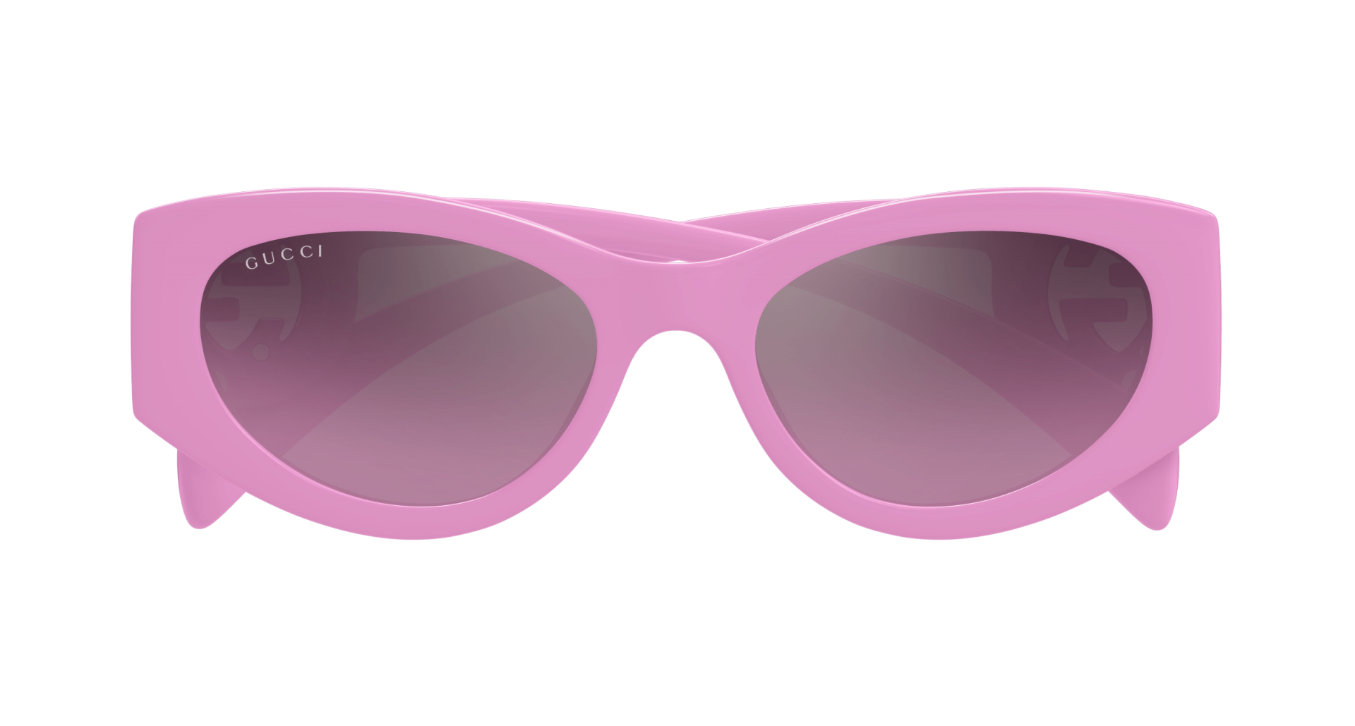 Sunglasses Gucci GG1691S 003 8056376518078 | Ottica Lux Sunglasses Gucci GG1691S 003 8056376518078 | Ottica Lux