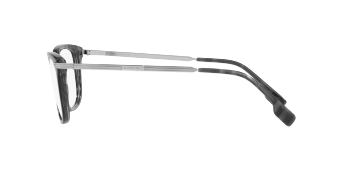 Ophthalmic frames Burberry BE2388 3002 8056597924559 | Ottica Lux