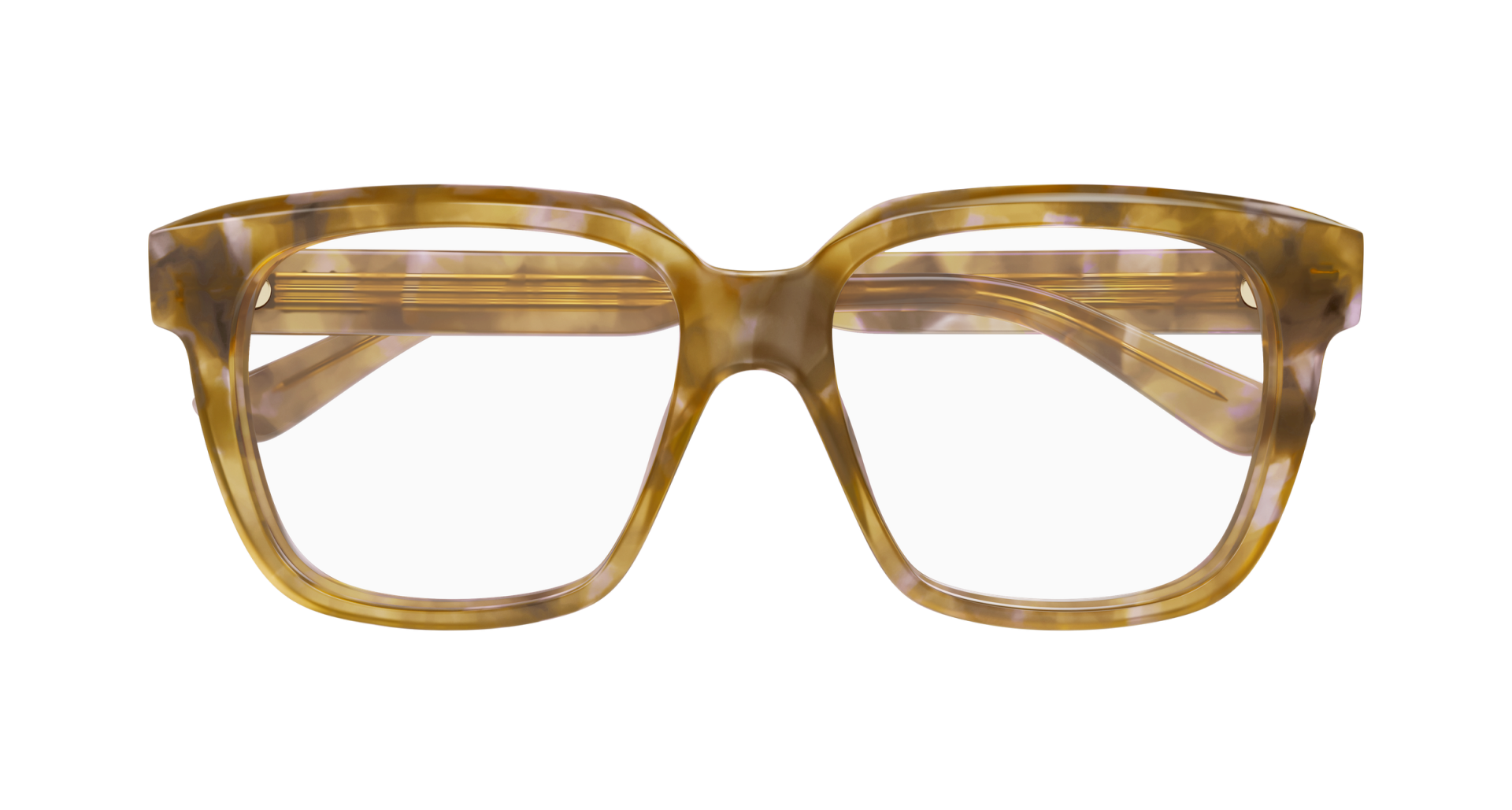 Occhiali da vista Chloé CH0340O 010 8056376617788 | Ottica Lux