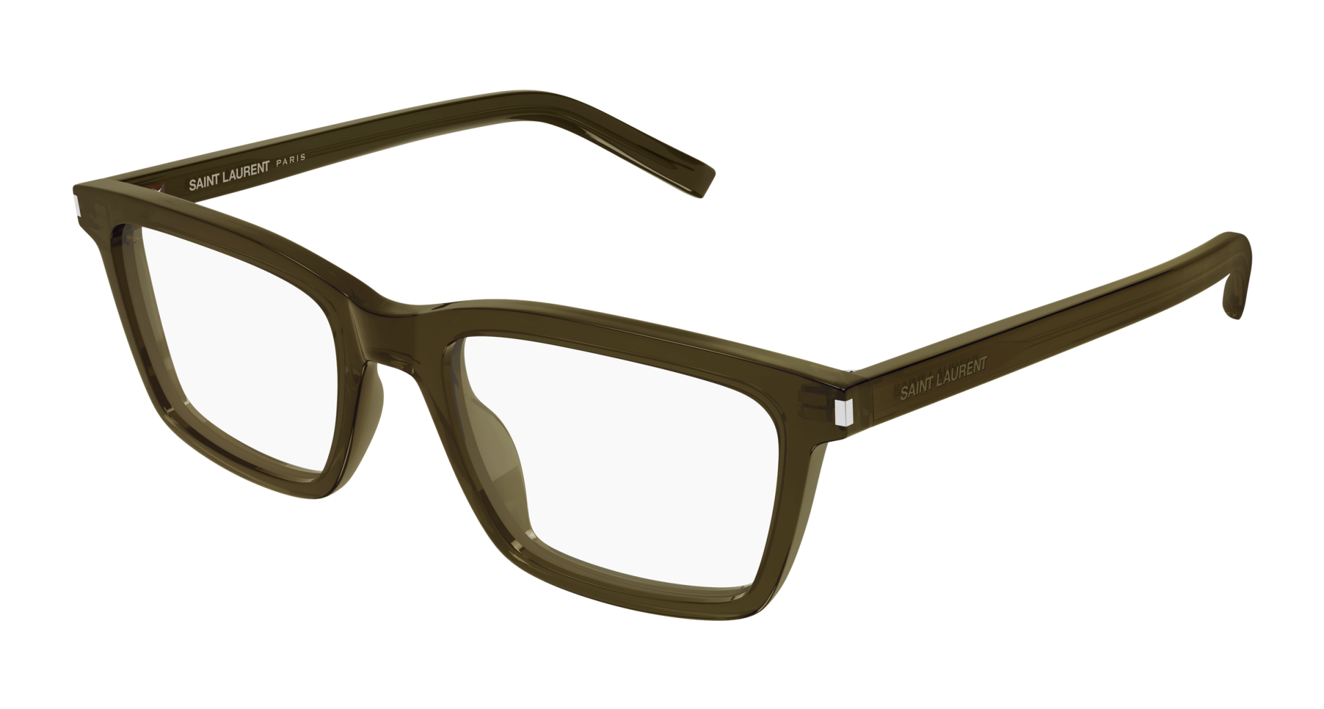 Occhiali da vista Bottega Veneta BV1445OA 003 8056376649826 | Ottica Lux